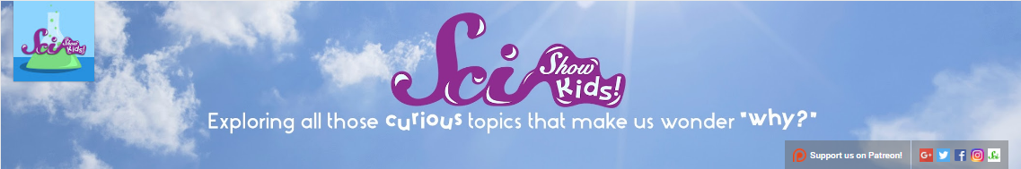 SciShowKids