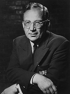 George Gamow (1904-1968)